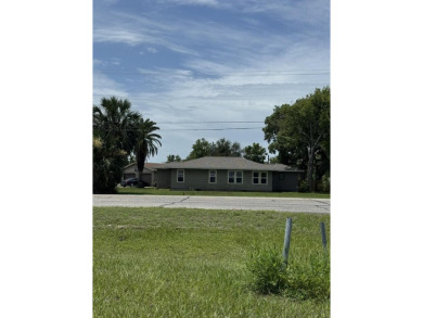 Beach Home For Sale in Palacios, Texas