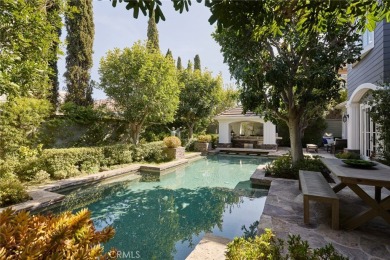 Beach Home For Sale in Newport Beach, California