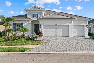 Beach Home Sale Pending in Venice, Florida