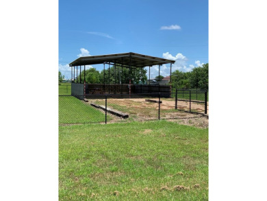 Beach Lot For Sale in Palacios, Texas