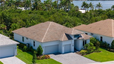 Beach Home Sale Pending in Vero Beach, Florida