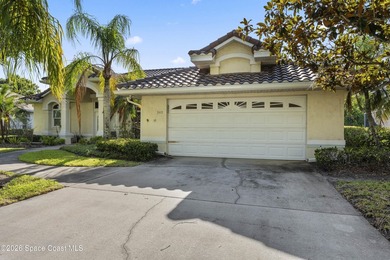 Beach Home For Sale in Melbourne, Florida