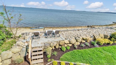 Beach Home For Sale in East Marion, New York