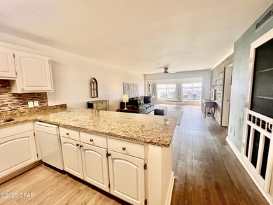 Beach Condo For Sale in Panama City Beach, Florida