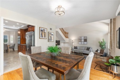 Beach Townhome/Townhouse Sale Pending in Long Beach, California