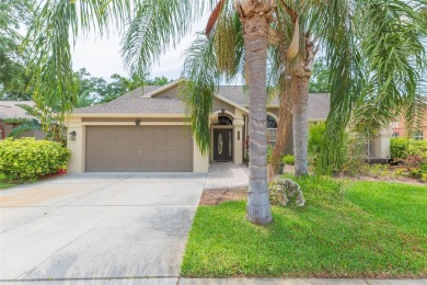 Beach Home For Sale in New Port Richey, Florida