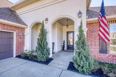 Beach Home For Sale in Gulf Breeze, Florida