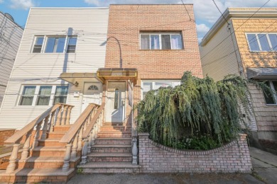 Beach Home For Sale in Brooklyn, New York