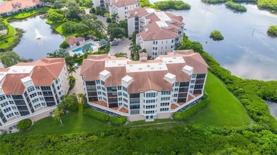 Beach Condo For Sale in Sarasota, Florida