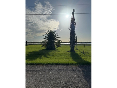 Beach Lot For Sale in Palacios, Texas