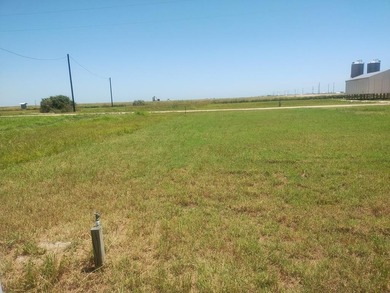 Beach Lot For Sale in Palacios, Texas