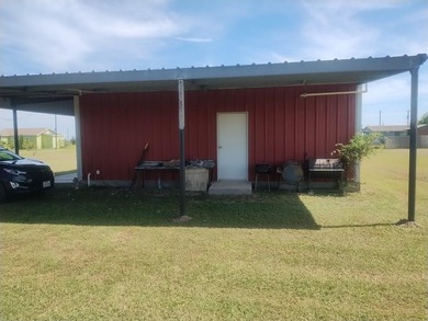 Beach Home For Sale in Palacios, Texas