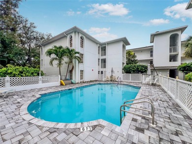 Beach Condo For Sale in Bradenton, Florida