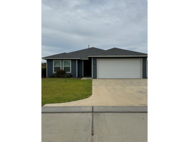 Beach Home For Sale in Palacios, Texas