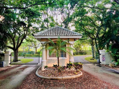 Beach Home For Sale in Hobe Sound, Florida