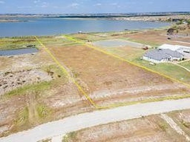 Beach Acreage For Sale in Palacios, Texas