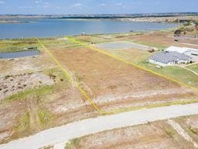 Beach Acreage For Sale in Palacios, Texas
