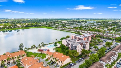Beach Condo For Sale in Miami, Florida