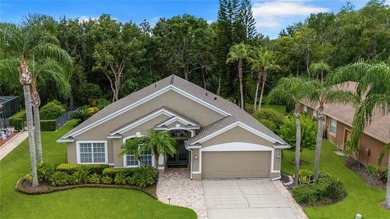 Beach Home For Sale in Land O Lakes, Florida