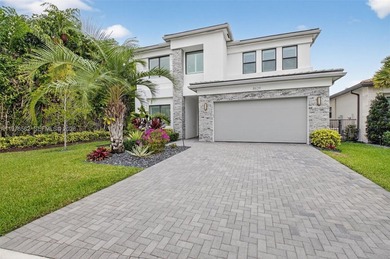 Beach Home Sale Pending in Boca Raton, Florida