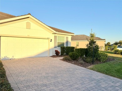 Beach Home Sale Pending in Bradenton, Florida
