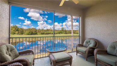 Beach Condo For Sale in Naples, Florida