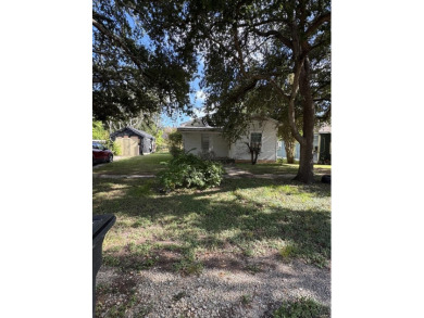 Beach Home For Sale in Palacios, Texas