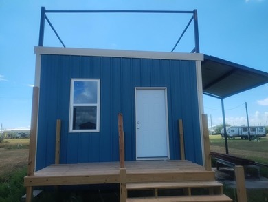 Beach Lot For Sale in Palacios, Texas