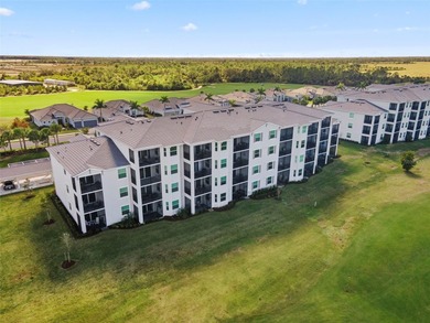 Beach Condo For Sale in Venice, Florida