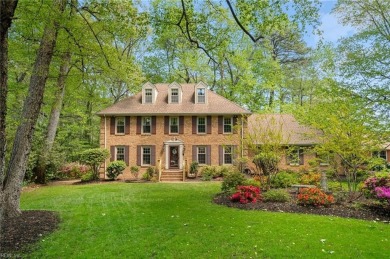 Beach Home For Sale in Virginia Beach, Virginia