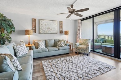 Beach Condo For Sale in Deerfield Beach, Florida