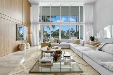 Beach Condo For Sale in Miami Beach, Florida