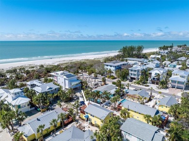 Beach Condo For Sale in Anna Maria, Florida