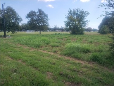 Beach Lot For Sale in Palacios, Texas