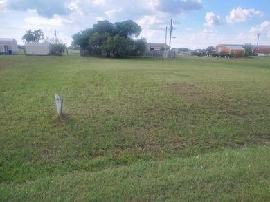 Beach Lot For Sale in Palacios, Texas