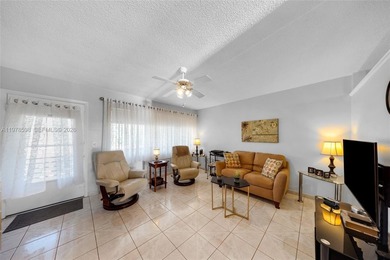 Beach Condo For Sale in Hallandale Beach, Florida