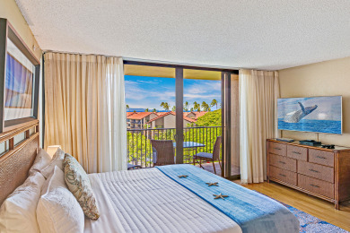 Vacation Rental Beach Condo in Lahaina, Hawaii