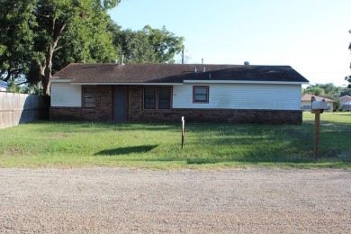 Beach Home For Sale in Palacios, Texas