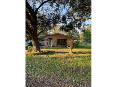 Beach Home For Sale in Palacios, Texas