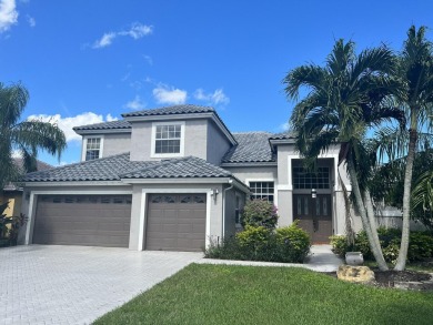 Beach Home For Sale in Boca Raton, Florida