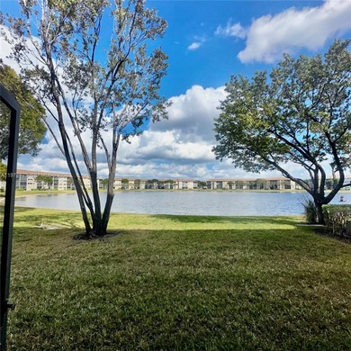 Beach Condo For Sale in Pembroke Pines, Florida