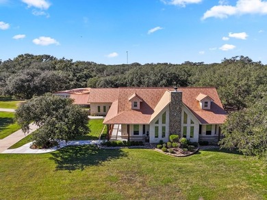 Beach Home For Sale in Palacios, Texas