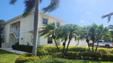 Beach Condo For Sale in Fort Pierce, Florida
