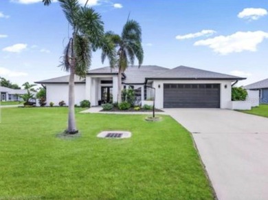 Beach Home For Sale in Venice, Florida