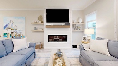 Beach Home For Sale in Pensacola, Florida