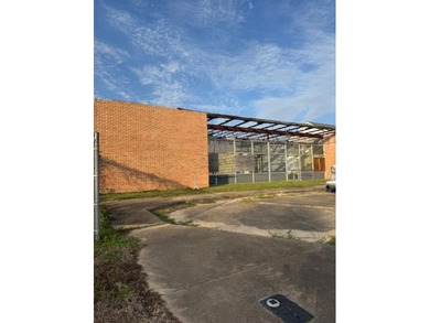 Beach Commercial For Sale in Palacios, Texas