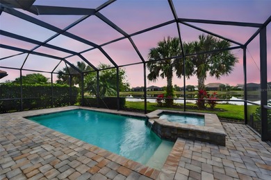 Beach Home For Sale in Sarasota, Florida