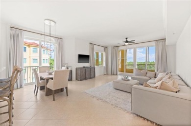 Beach Home For Sale in Naples, Florida