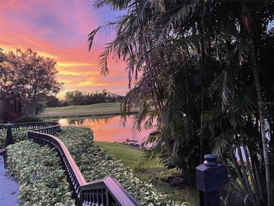 Beach Home For Sale in Seminole, Florida