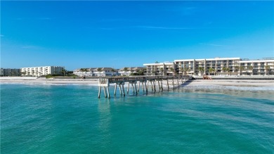 Beach Condo For Sale in Vero Beach, Florida